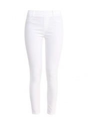 Джеггинсы Dorothy Perkins