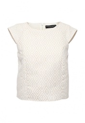 Топ Dorothy Perkins