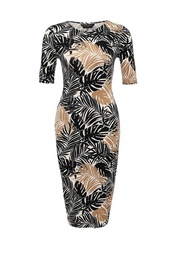 Платье Dorothy Perkins