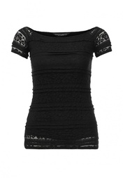 Блуза Dorothy Perkins