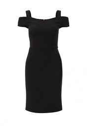 Платье Dorothy Perkins