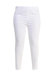 Джеггинсы Dorothy Perkins Curve