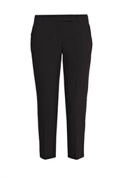 Брюки Dorothy Perkins