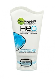 Дезодоранты Garnier