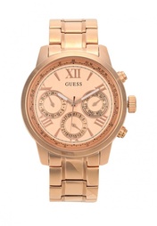 Часы Guess