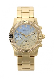 Часы Guess