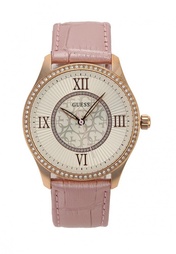 Часы Guess