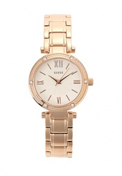 Часы Guess