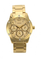Часы Guess