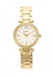 Часы Guess