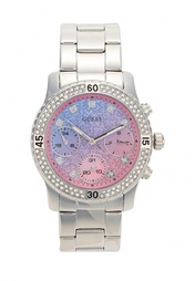 Часы Guess