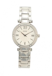 Часы Guess