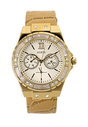 Часы Guess