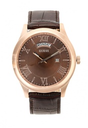 Часы Guess