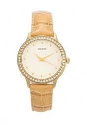 Часы Guess