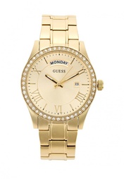 Часы Guess