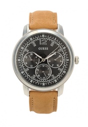 Часы Guess