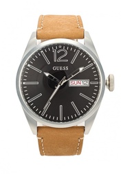 Часы Guess