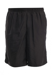 Шорты спортивные Helly Hansen