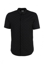 Рубашка Jack &amp;amp; Jones