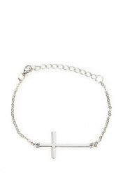 Браслет Jenavi