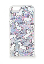 Чехол для iPhone Kawaii Factory