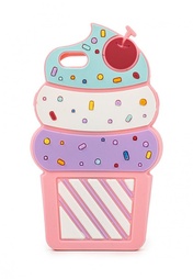 Чехол для iPhone Kawaii Factory