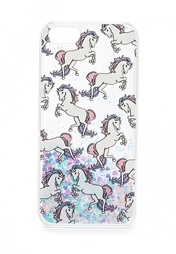 Чехол для iPhone Kawaii Factory
