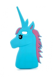 Чехол для iPhone Kawaii Factory