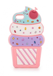Чехол для iPhone Kawaii Factory