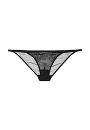 Трусы L'Agent by Agent Provocateur