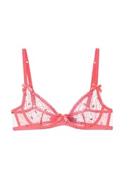 Бюстгальтер L'Agent by Agent Provocateur
