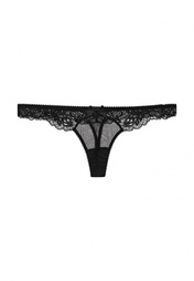 Трусы L'Agent by Agent Provocateur