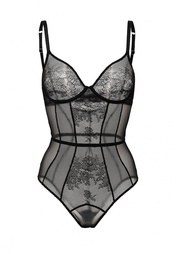 Боди L'Agent by Agent Provocateur