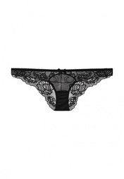Трусы L'Agent by Agent Provocateur