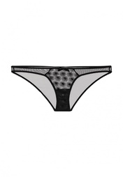 Трусы L'Agent by Agent Provocateur