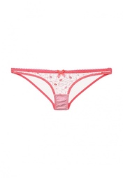 Трусы L'Agent by Agent Provocateur