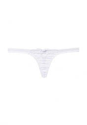 Трусы L'Agent by Agent Provocateur