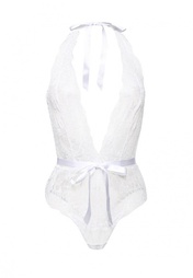 Боди L'Agent by Agent Provocateur