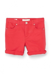 Шорты Mango Kids