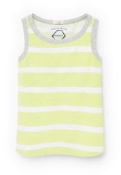 Майка Mango Kids