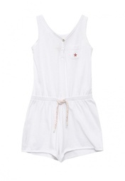 Комбинезон Mango Kids