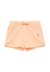 Шорты Mango Kids