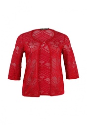 Кардиган Milana Style
