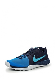 Кроссовки Nike