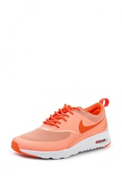 Кроссовки Nike