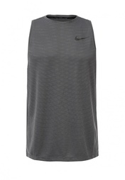 Майка спортивная Nike