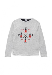 Свитшот Petit Bateau