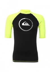 Гидрофутболка Quiksilver