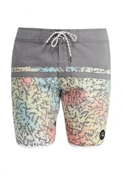 Шорты для плавания Quiksilver